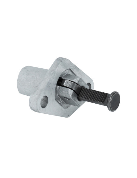 Tendeur chaîne de distribution origine 4T 50cc Chinois GY6 / 139QMB / Peugeot Kisbee / V-Clic / Sym Orbit / Baotian 50 BT49QT