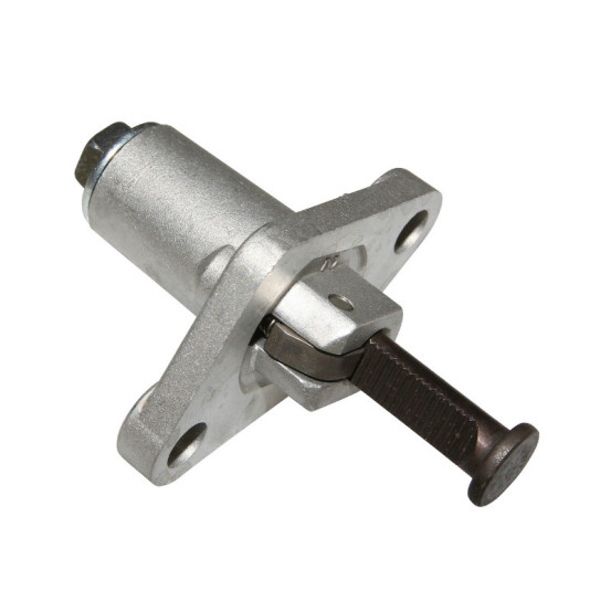 Tendeur chaîne de distribution origine 4T 50cc Chinois GY6 / 139QMB / Peugeot Kisbee / V-Clic / Sym Orbit / Baotian 50 BT49QT