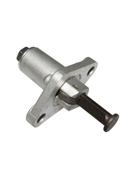 Tendeur chaîne de distribution origine 4T 50cc Chinois GY6 / 139QMB / Peugeot Kisbee / V-Clic / Sym Orbit / Baotian 50 BT49QT