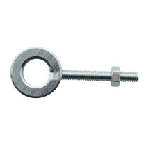 Tendeur de chaîne Derbi 50 Senda / Gilera 50 SMT / RCR / Aprilia 50 RX / SX (avec axe de roue 15mm)