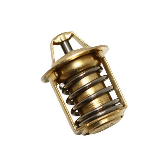 Thermostat / calorstat Derbi 50 Senda / GPR / Piaggio 50 NRG / Zip SP / Gilera 50 Runner / DNA / Aprilia 50 SR R factory / RS