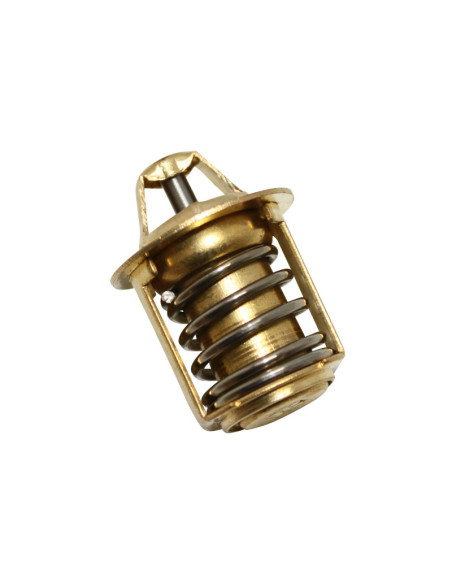 Thermostat / calorstat Derbi 50 Senda / GPR / Piaggio 50 NRG / Zip SP / Gilera 50 Runner / DNA / Aprilia 50 SR R factory / RS