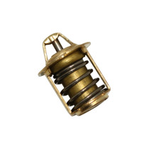 Thermostat / calorstat Minarelli 50 AM6 / MBK 50 X-Power / X-Limit-Yamaha 50 TZR / DTR-Peugeot 50 XPS / XR6