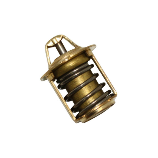Thermostat / calorstat Minarelli 50 AM6 / MBK 50 X-Power / X-Limit-Yamaha 50 TZR / DTR-Peugeot 50 XPS / XR6