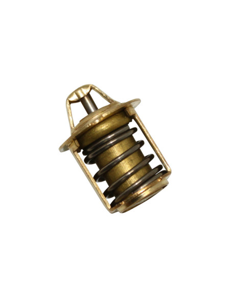 Thermostat / calorstat Minarelli 50 AM6 / MBK 50 X-Power / X-Limit-Yamaha 50 TZR / DTR-Peugeot 50 XPS / XR6