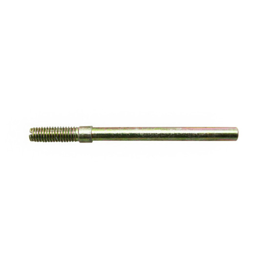 Tige d'embrayage Generic 50 Trigger (diam 6mm / l 77mm)