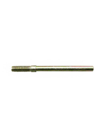 Tige d'embrayage Generic 50 Trigger (diam 6mm / l 77mm)