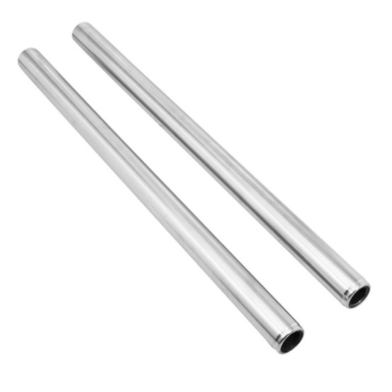 Tubes de fourche paioli Beta / Derbi / Rieju / Gilera / Sherco / Peugeot