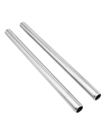Tubes de fourche paioli Beta / Derbi / Rieju / Gilera / Sherco / Peugeot