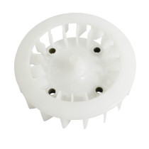 Turbine maxiscooter 125 Chinois 4T GY6 152QMI