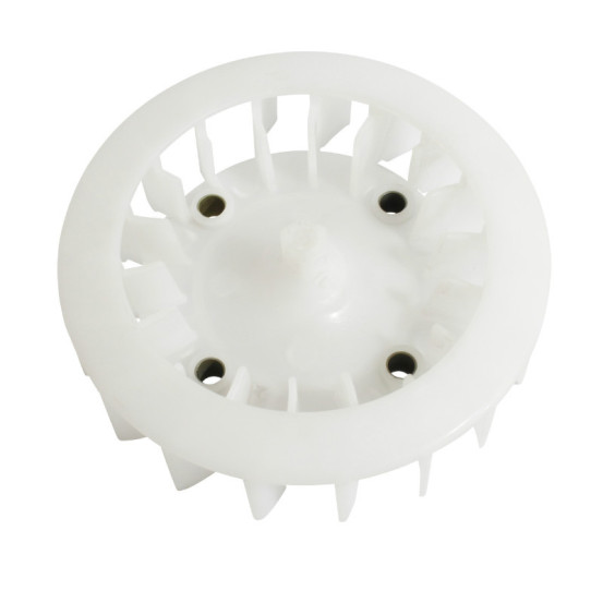 Turbine maxiscooter 125 Chinois 4T GY6 152QMI