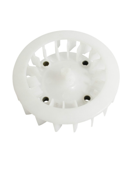 Turbine maxiscooter 125 Chinois 4T GY6 152QMI