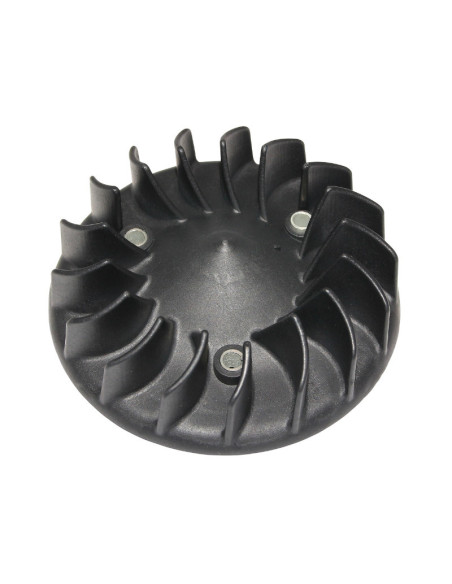 Turbine scooter Piaggio 50 Zip / Typhoon / Fly / Liberty / Vespa LX / Gilera 50 Stalker / Ice Noir