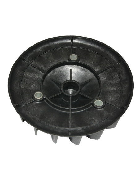 Turbine scooter Piaggio 50 Zip / Typhoon / Fly / Liberty / Vespa LX / Gilera 50 Stalker / Ice Noir