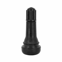Valves de pneu tubeless droite (sachet de 50) 2