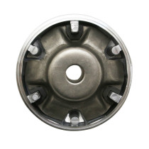 Variateur maxiscooter Chinois 125 4T GY6 152QMI / Peugeot 125 Sum Up-Keeway 125 Outlook