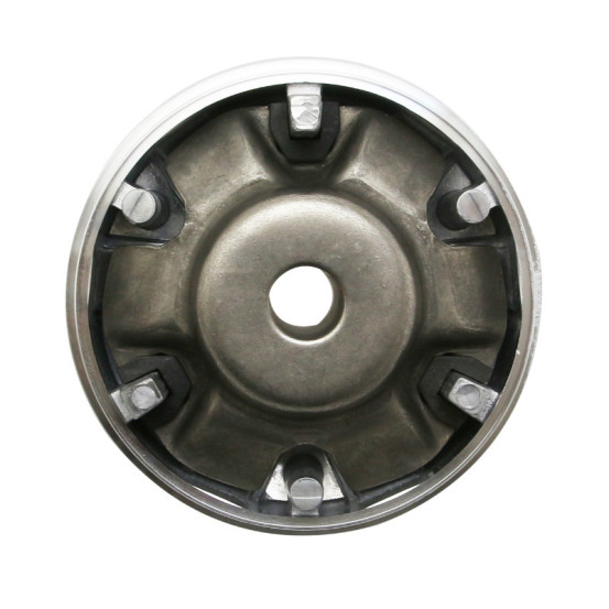 Variateur maxiscooter Chinois 125 4T GY6 152QMI / Peugeot 125 Sum Up-Keeway 125 Outlook