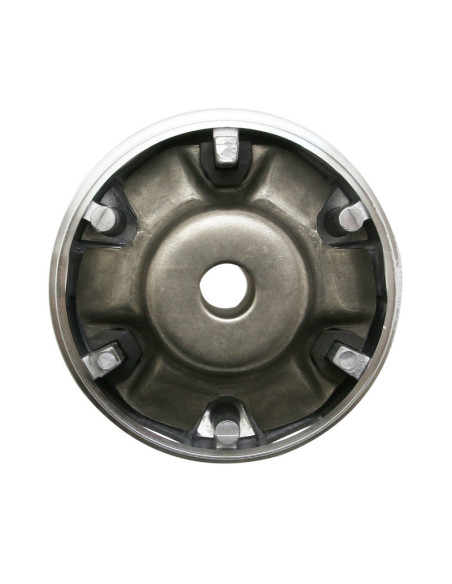 Variateur maxiscooter Chinois 125 4T GY6 152QMI / Peugeot 125 Sum Up-Keeway 125 Outlook