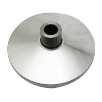 Variateur maxiscooter Chinois 125 4T GY6 152QMI / Peugeot 125 Sum Up-Keeway 125 Outlook 2