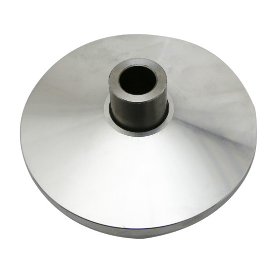 Variateur maxiscooter Chinois 125 4T GY6 152QMI / Peugeot 125 Sum Up-Keeway 125 Outlook