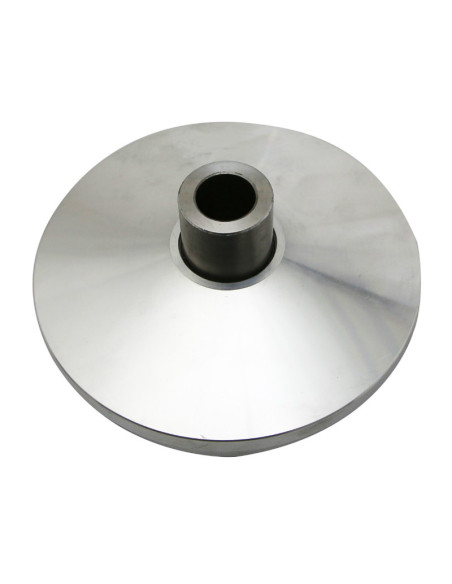 Variateur maxiscooter Chinois 125 4T GY6 152QMI / Peugeot 125 Sum Up-Keeway 125 Outlook