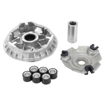 Variateur maxiscooter Honda 125 Forza 2015-2020