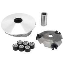 Variateur maxiscooter Honda 125 Forza 2015-2020 2