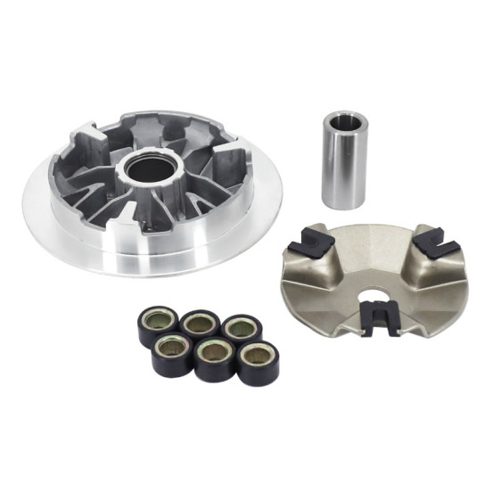 Variateur maxiscooter MBK 125 Ocito / Yamaha 125 N-Max 2015-2020