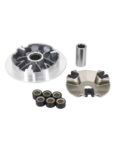 Variateur maxiscooter MBK 125 Ocito / Yamaha 125 N-Max 2015-2020