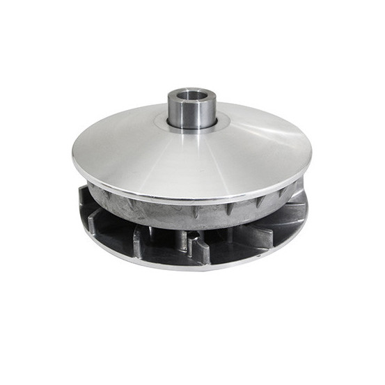 Variateur maxiscooter Honda 125 / 150 SH 2001-2004 / 125 / 150 SH i 2005-2012