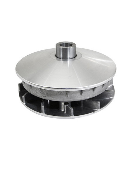 Variateur maxiscooter Honda 125 / 150 SH 2001-2004 / 125 / 150 SH i 2005-2012