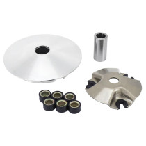 Variateur maxiscooter MBK 125 Ocito / Yamaha 125 N-Max 2015-2020 2