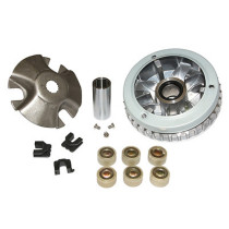 Variateur maxiscooter Yamaha 125 X-Max / Majesty / X-City / MBK 125 Skycruiser / Cityliner