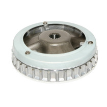 Variateur maxiscooter Yamaha 125 X-Max / Majesty / X-City / MBK 125 Skycruiser / Cityliner 2