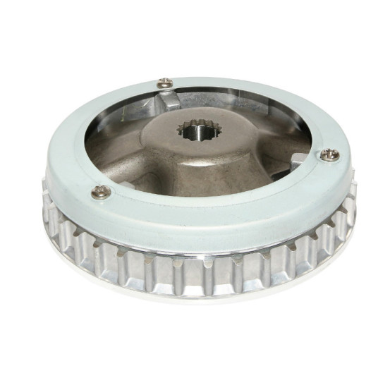 Variateur maxiscooter Yamaha 125 X-Max / Majesty / X-City / MBK 125 Skycruiser / Cityliner