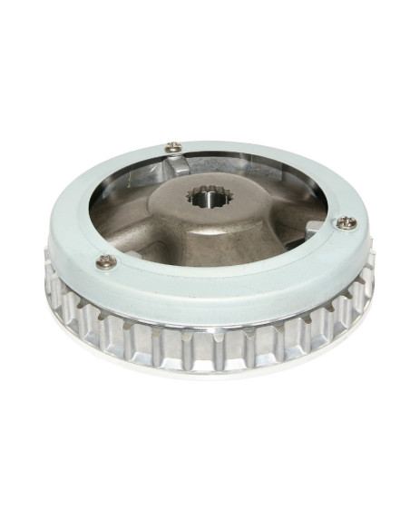 Variateur maxiscooter Yamaha 125 X-Max / Majesty / X-City / MBK 125 Skycruiser / Cityliner