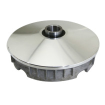 Variateur maxiscooter Yamaha 125 X-Max / Majesty / X-City / MBK 125 Skycruiser / Skyliner / Cityliner 2