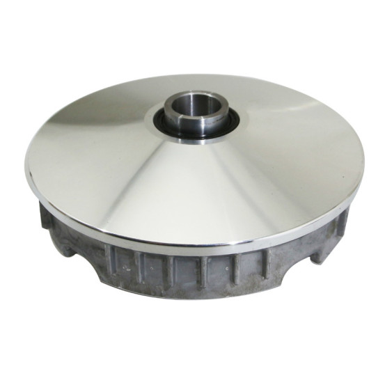 Variateur maxiscooter Yamaha 125 X-Max / Majesty / X-City / MBK 125 Skycruiser / Skyliner / Cityliner