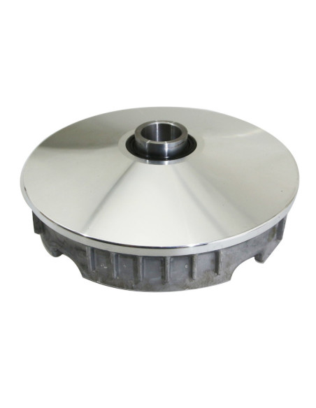Variateur maxiscooter Yamaha 125 X-Max / Majesty / X-City / MBK 125 Skycruiser / Skyliner / Cityliner