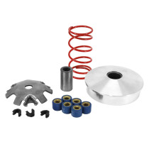 Variateur scooter Peugeot 50 TKR / Trekker / Speedfight / Buxy