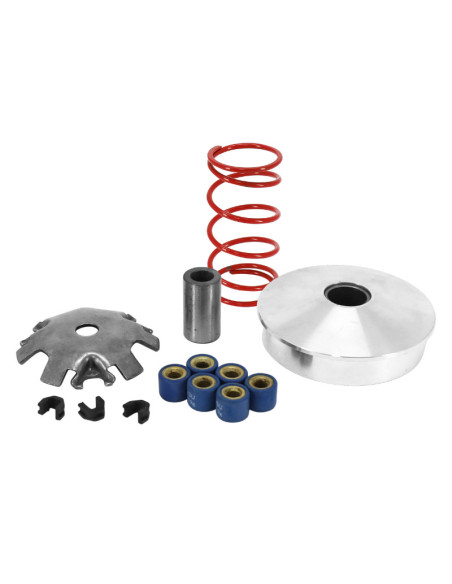 Variateur scooter Peugeot 50 TKR / Trekker / Speedfight / Buxy