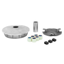Variateur scooter Sym 50 Orbit II 4T