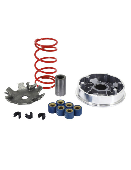 Variateur scooter Peugeot 50 TKR / Trekker / Speedfight / Buxy