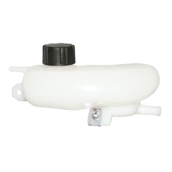 Vase d'expansion / reservoir d'eau scooter MBK 50 Nitro / Yamaha 50 Aerox