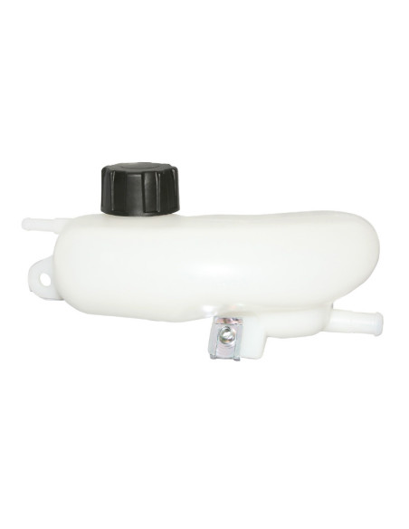 Vase d'expansion / reservoir d'eau scooter MBK 50 Nitro / Yamaha 50 Aerox