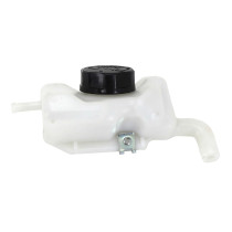 Vase d'expansion refroidissement scooter Peugeot 50 Speedfight 1 et 2 / Jet force