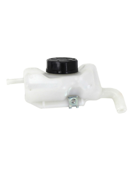 Vase d'expansion refroidissement scooter Peugeot 50 Speedfight 1 et 2 / Jet force