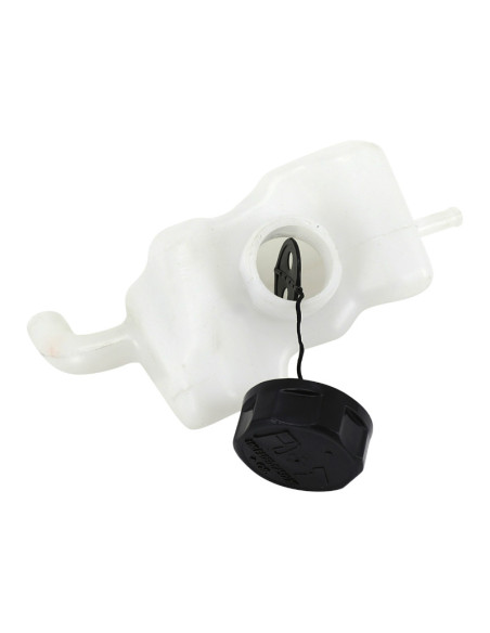 Vase d'expansion refroidissement scooter Peugeot 50 Speedfight 1 et 2 / Jet force