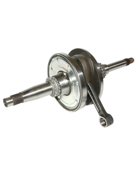 Vilebrequin maxiscooter Honda 125 SH 2001-2012 4T / 125 Dylan / 125 nes@ / 125 Pantheon / 125 PS / 125 S-wing
