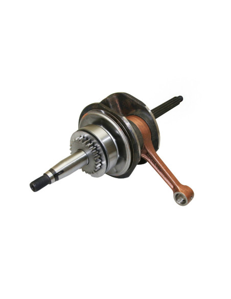 Vilebrequin maxiscooter Yamaha 125 Majesty / MBK 125 Skyliner 1998-2005
